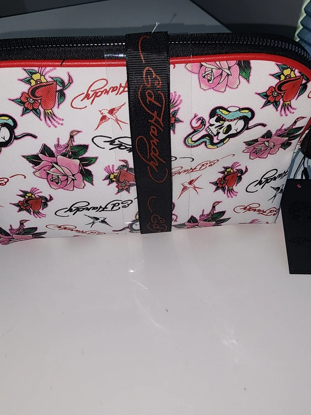 Ed Hardy ed hardy
